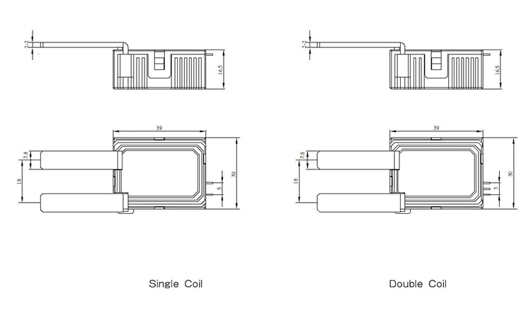 24V 80A Latching Relay 12V AC Control a Latching Relay