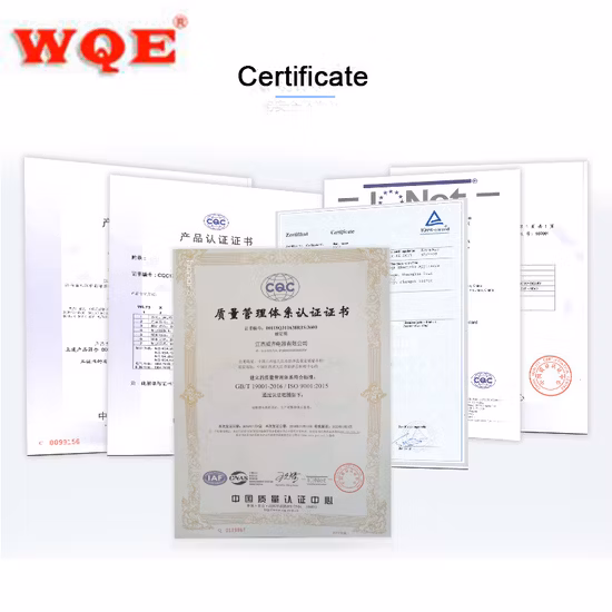 Relais de puissance électromagnétique PCB à usage général 5 broches 30A/40A T90 DC12V 220VAC pour appareils électroménagers/voitures/contrôle industriel/WiFi
